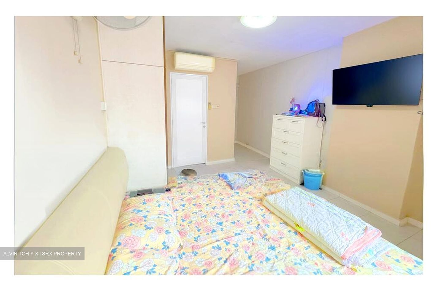 Blk 339A Sun Trellis (Sembawang), HDB 5 Rooms #519147221